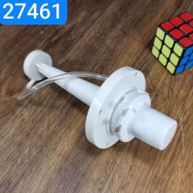 1112.5208100 11.5208001